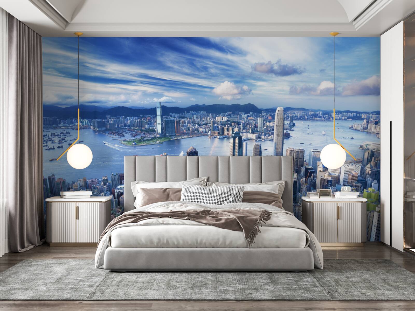 similar product image