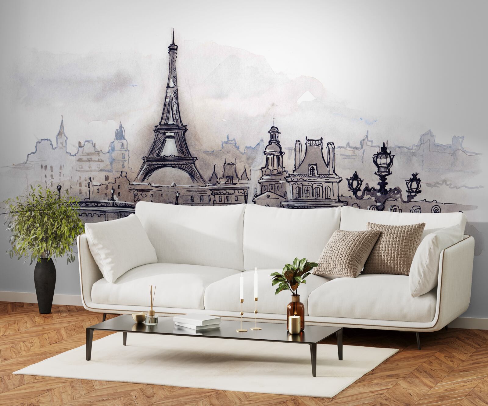 similar product image