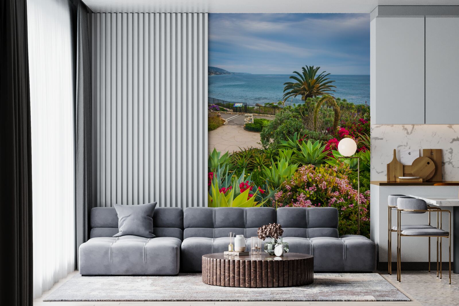 similar product image