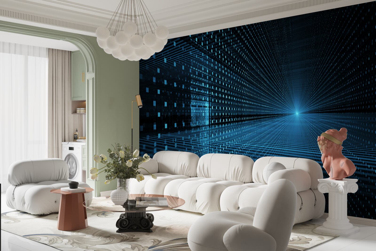 similar product image