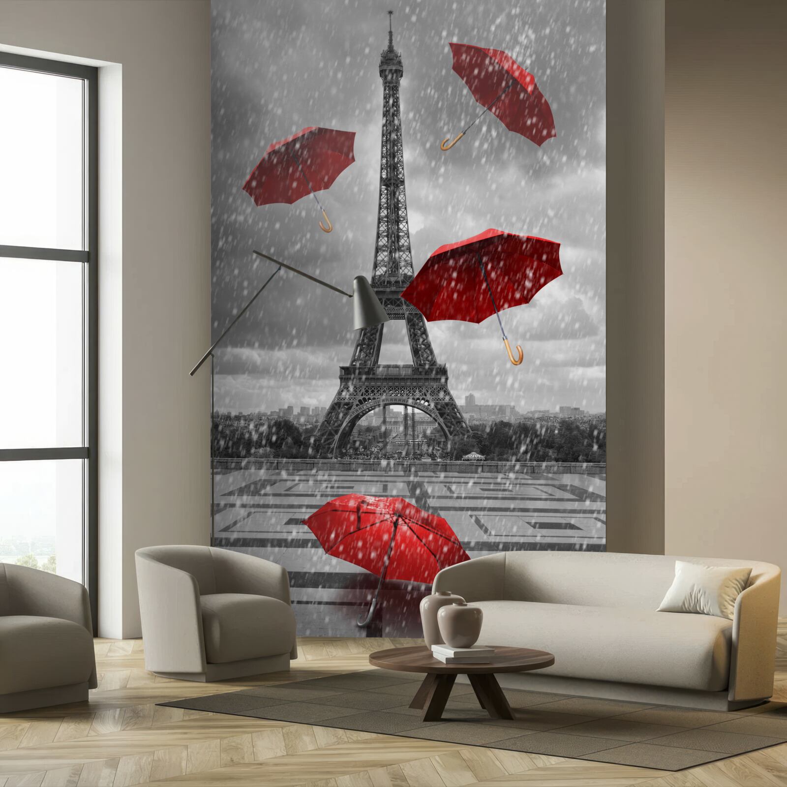 similar product image