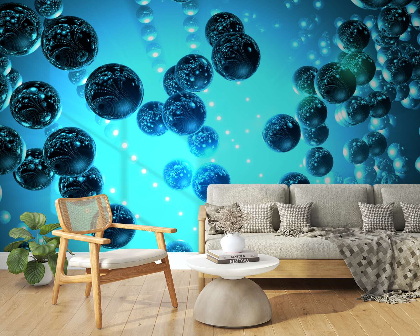 similar product image