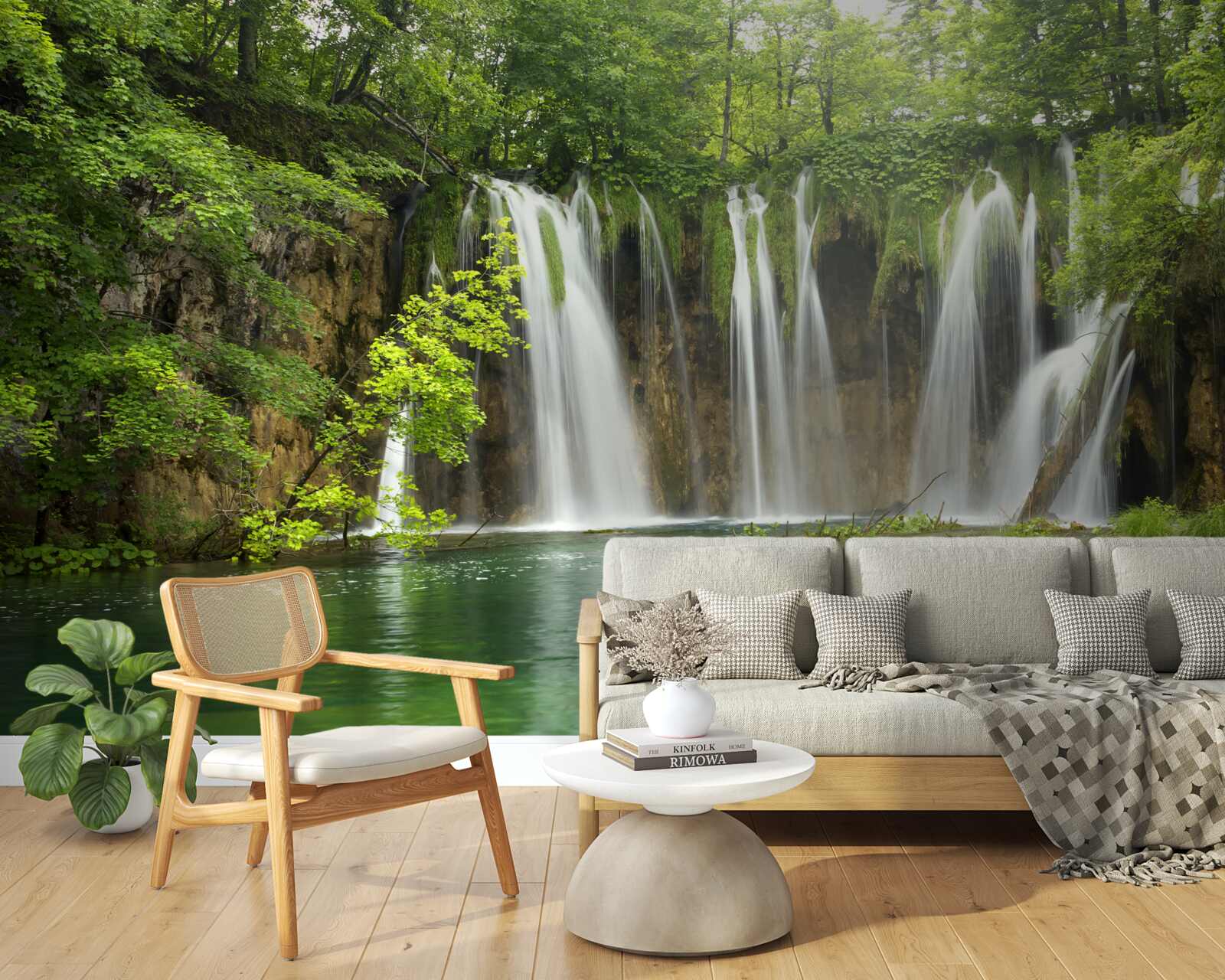 similar product image