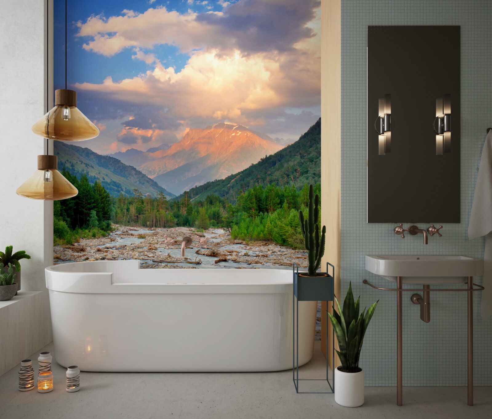 similar product image