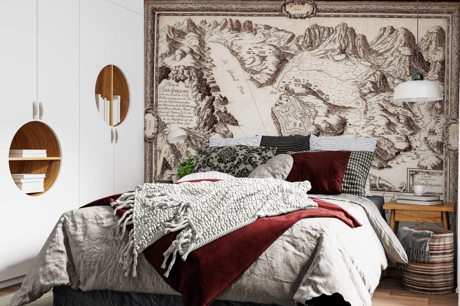 similar product image