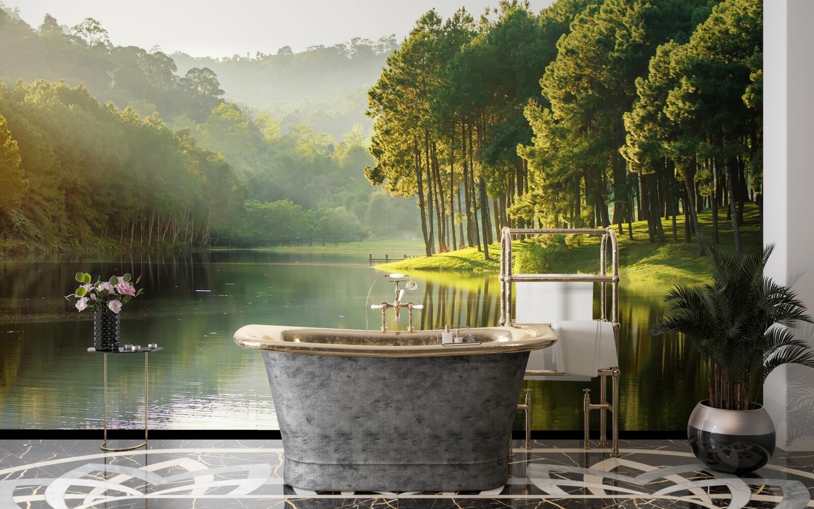 similar product image