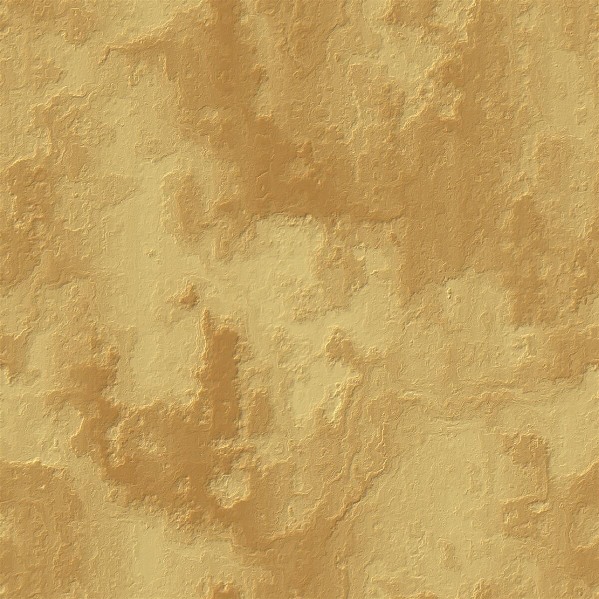 Fototapet nuanțe deschise și închise de maro