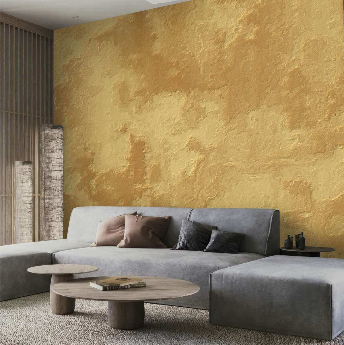 Fototapet pentru hol