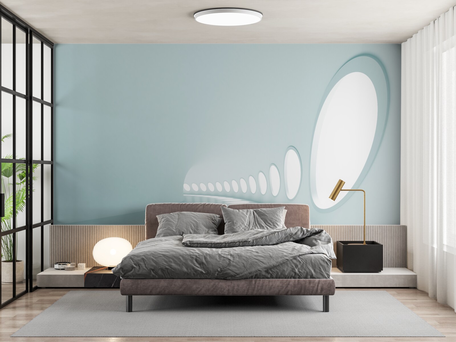 similar product image