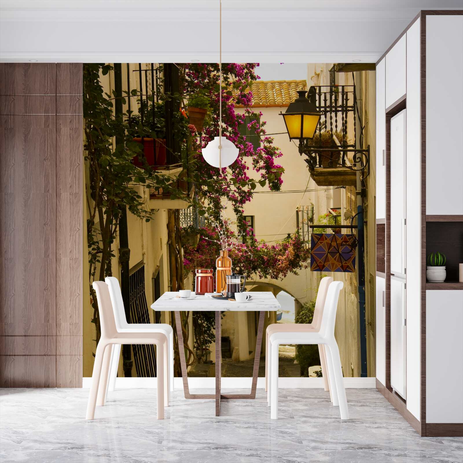 similar product image