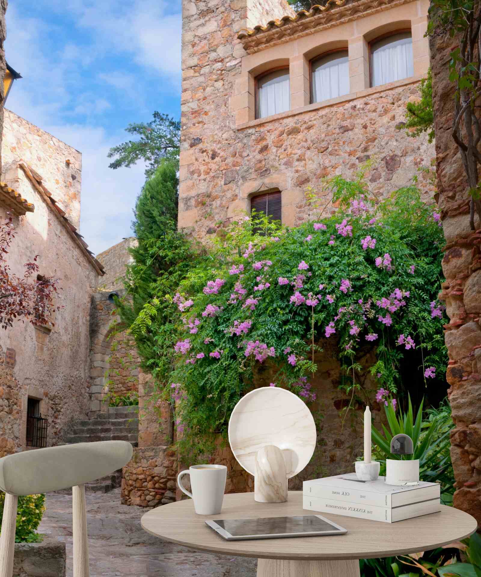 similar product image