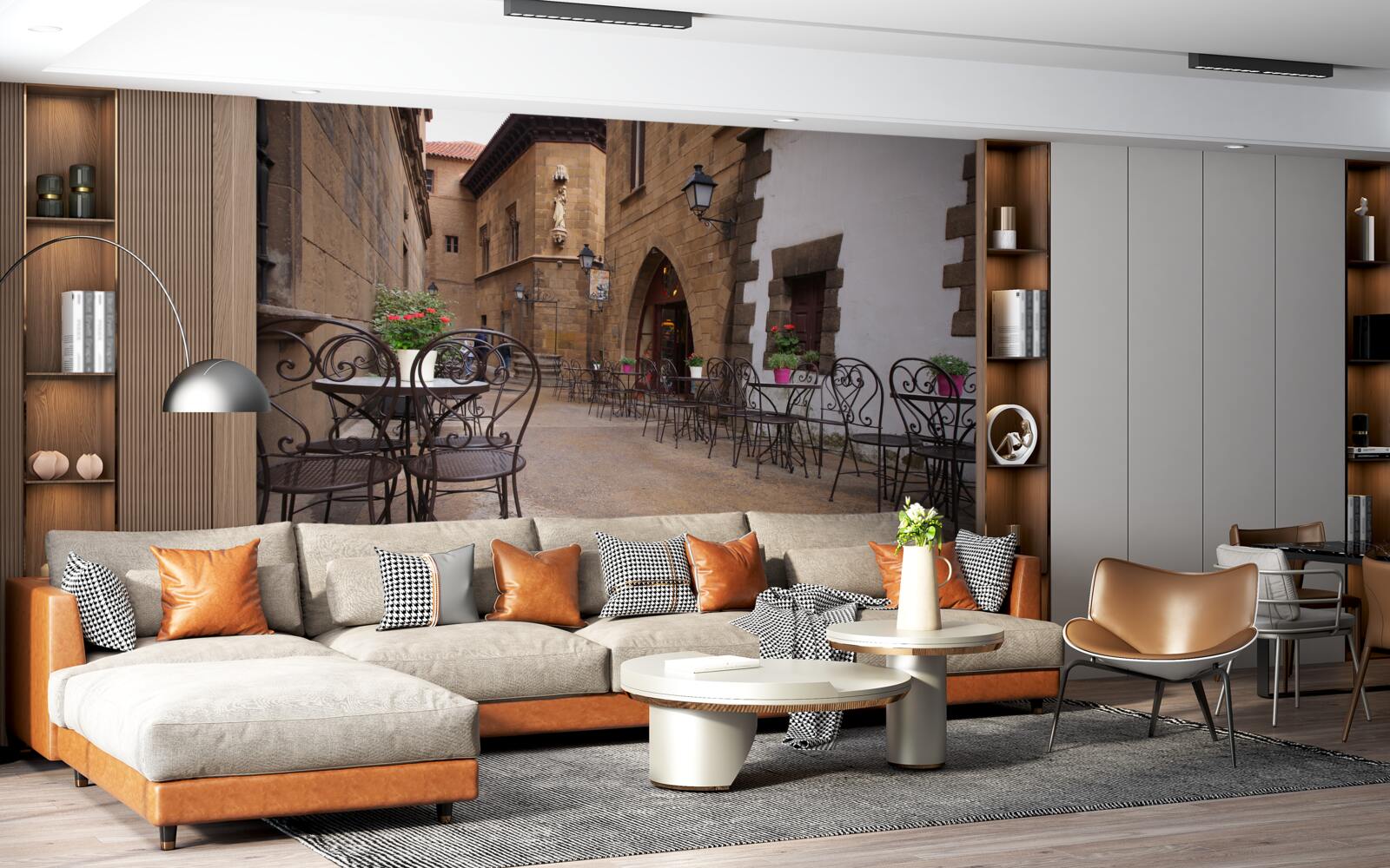 similar product image