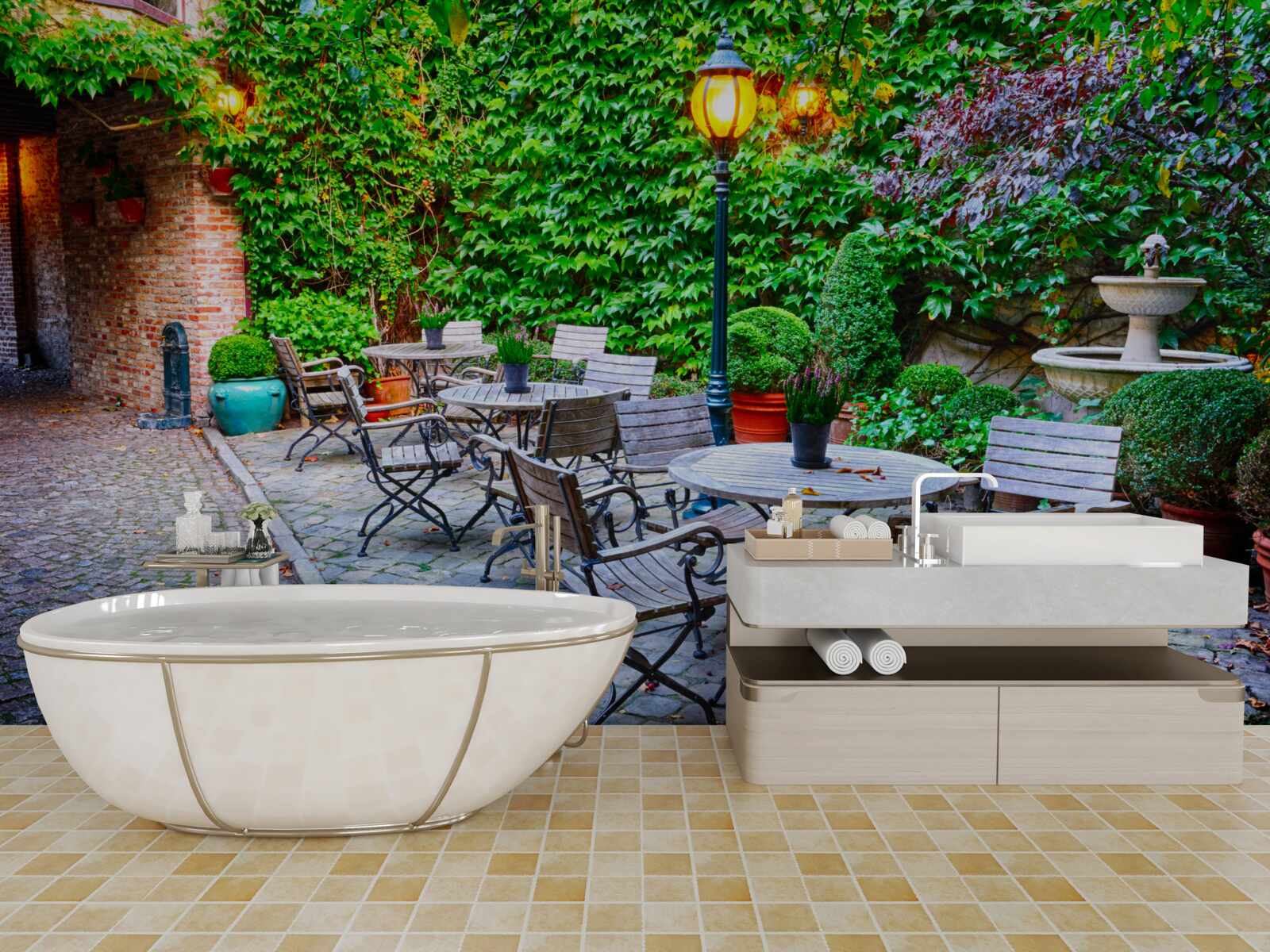 similar product image