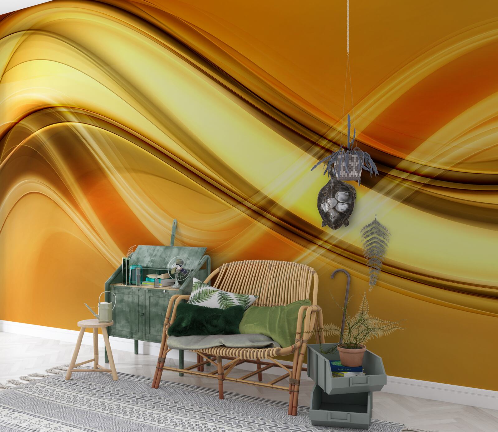 similar product image