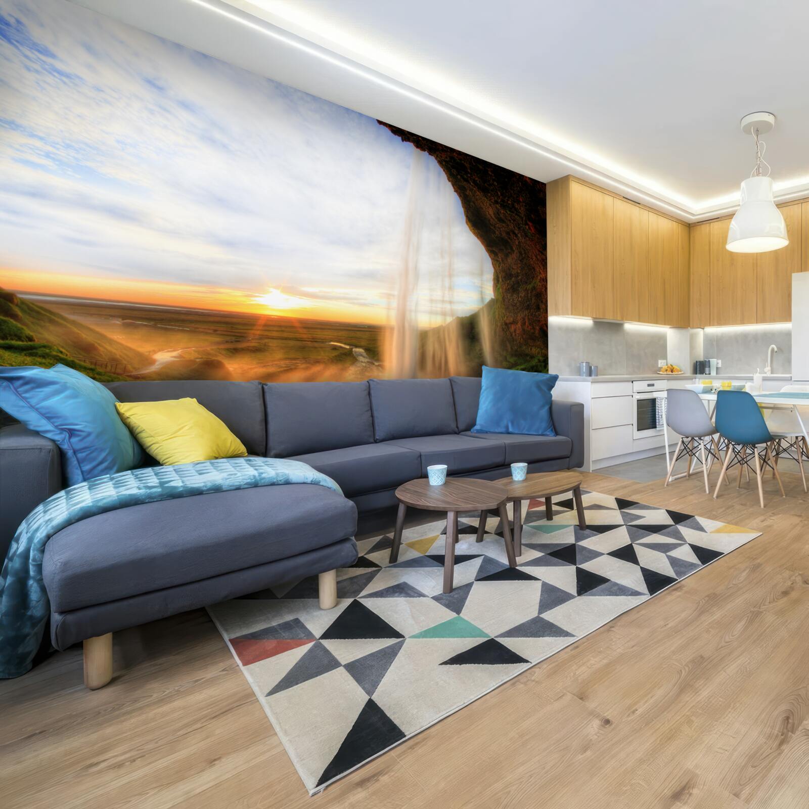 similar product image