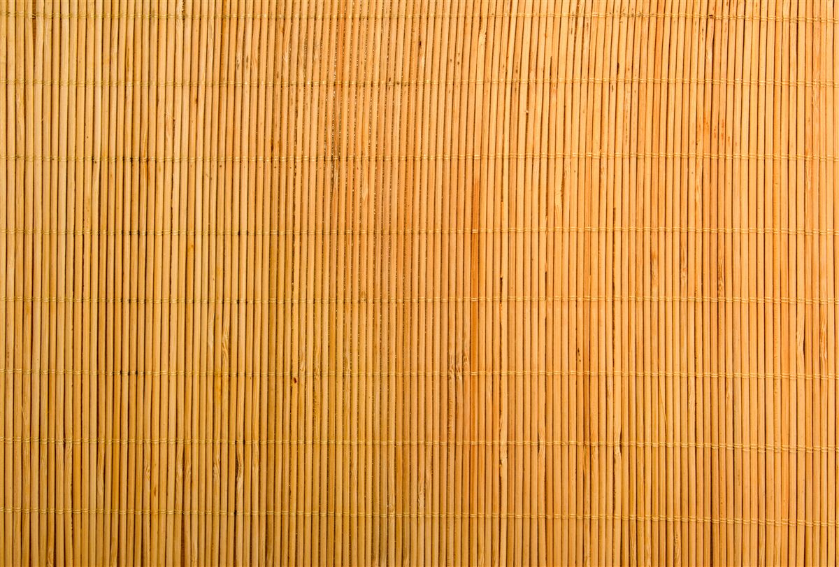 Fototapet tabletă pentru servirea rulourilor