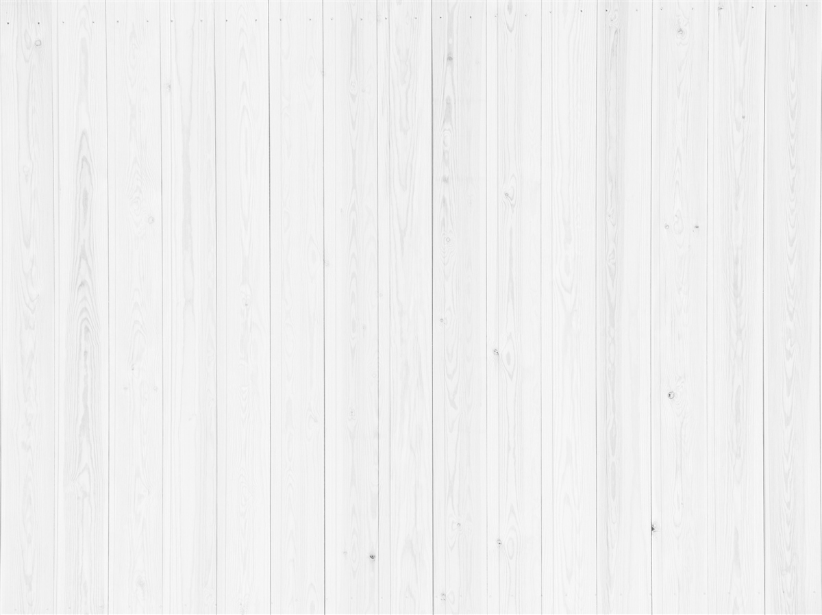 Fototapet parchet alb așezat în direcție verticală