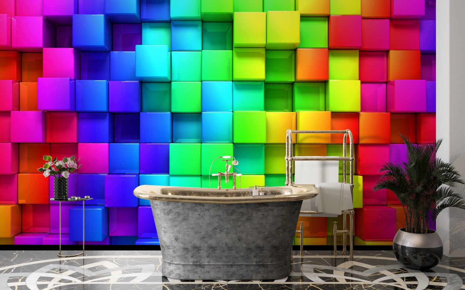 similar product image