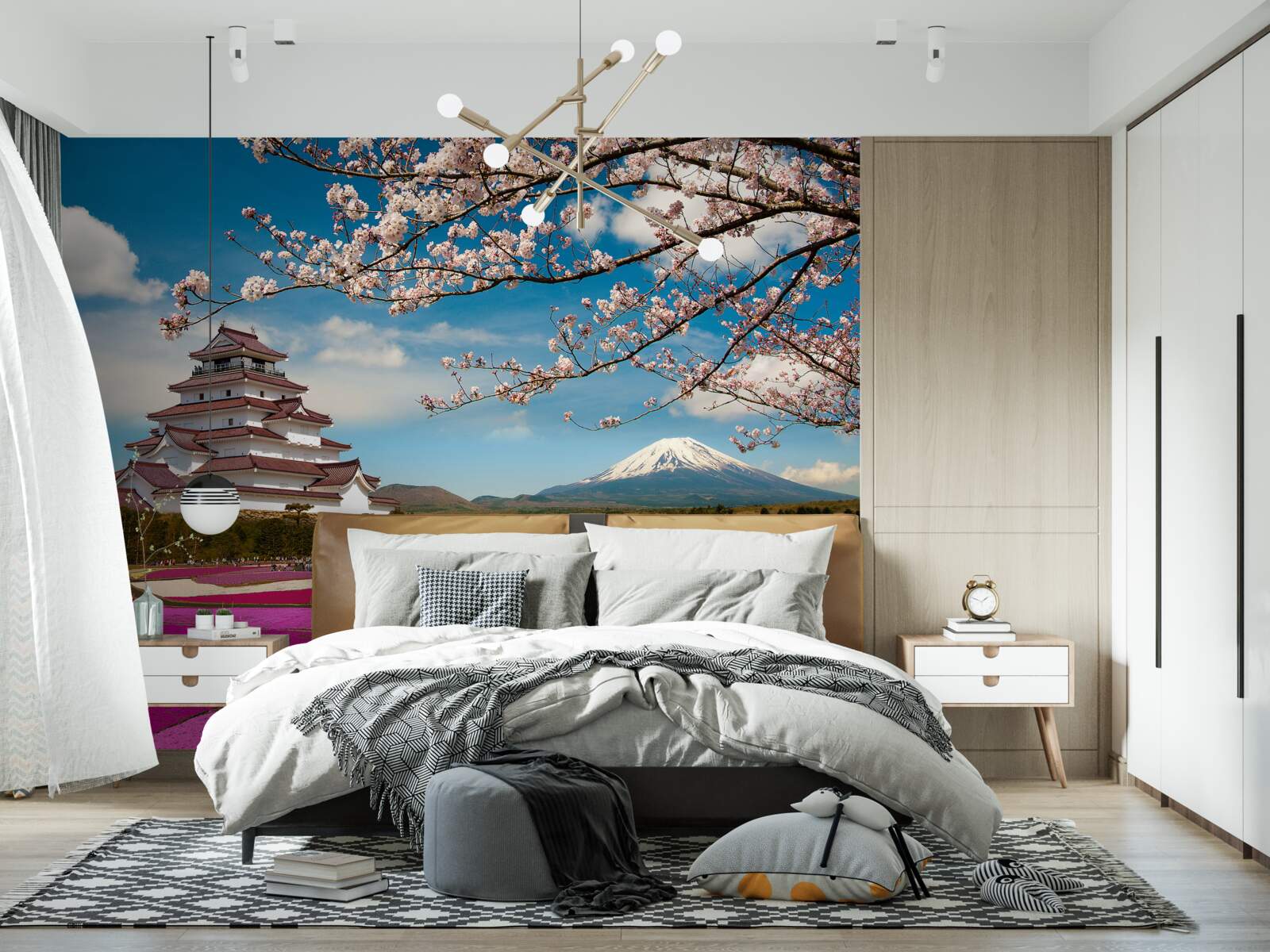 similar product image