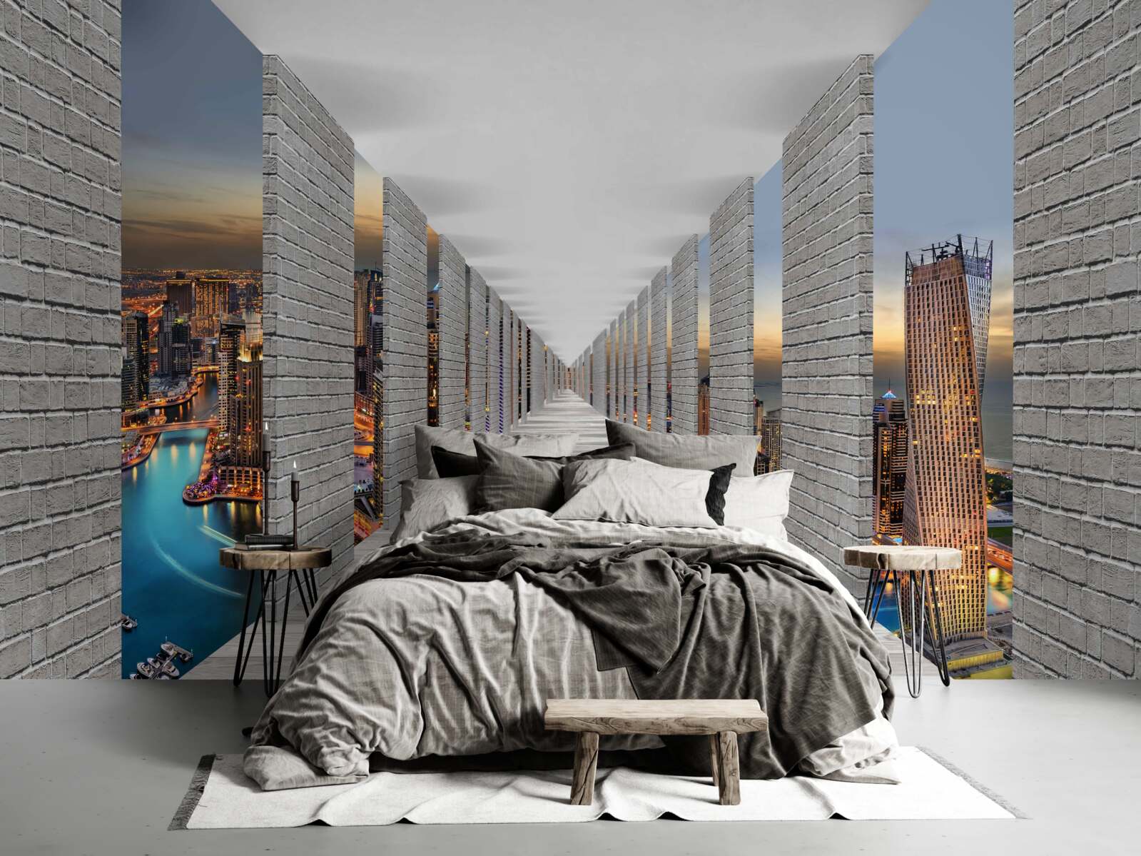 similar product image