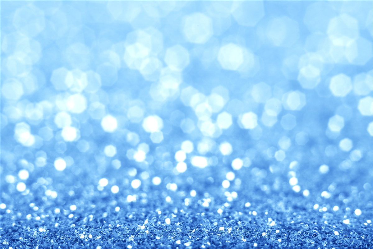 Fototapet ploaie de dimineață