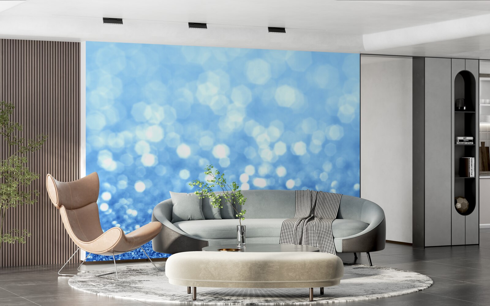 similar product image