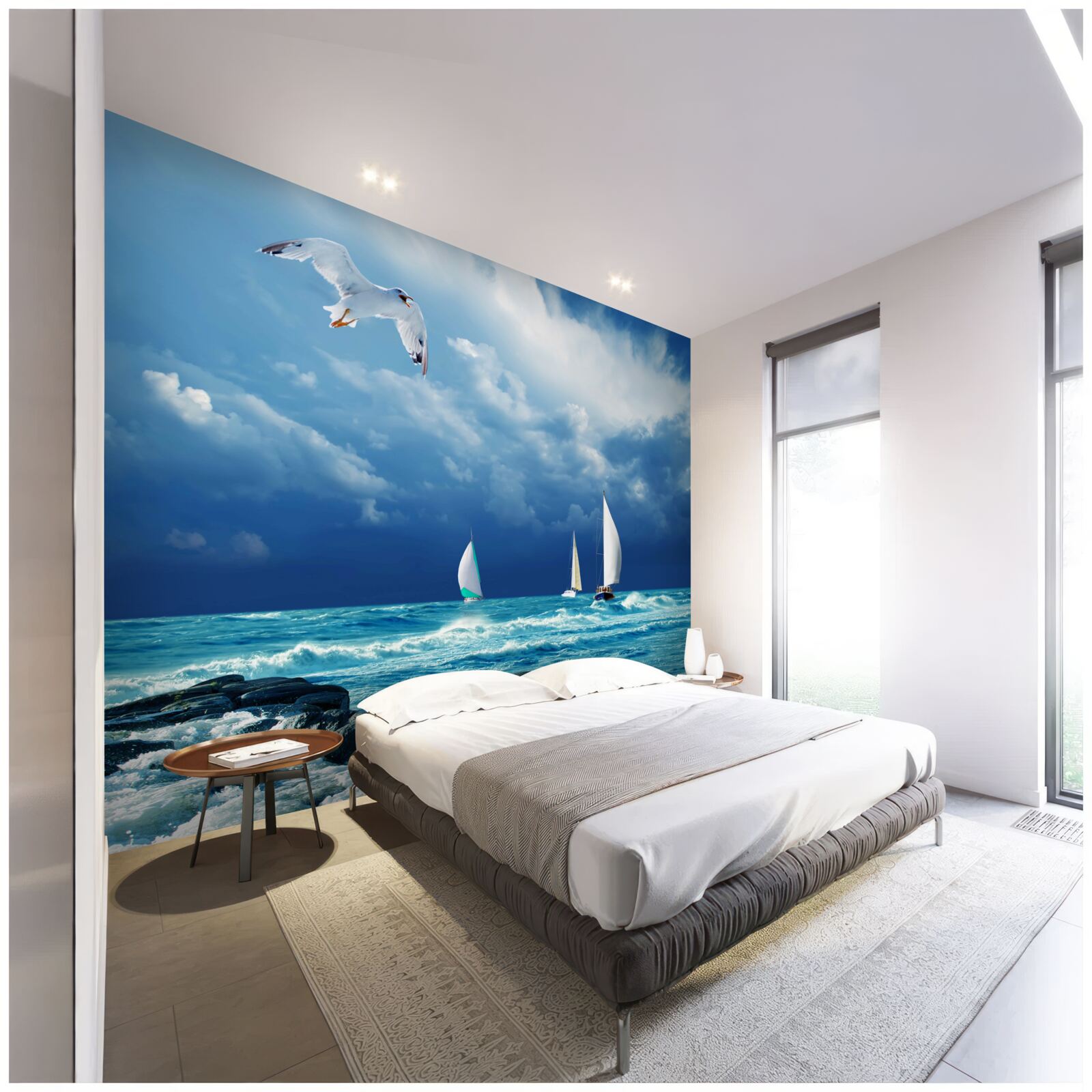 similar product image