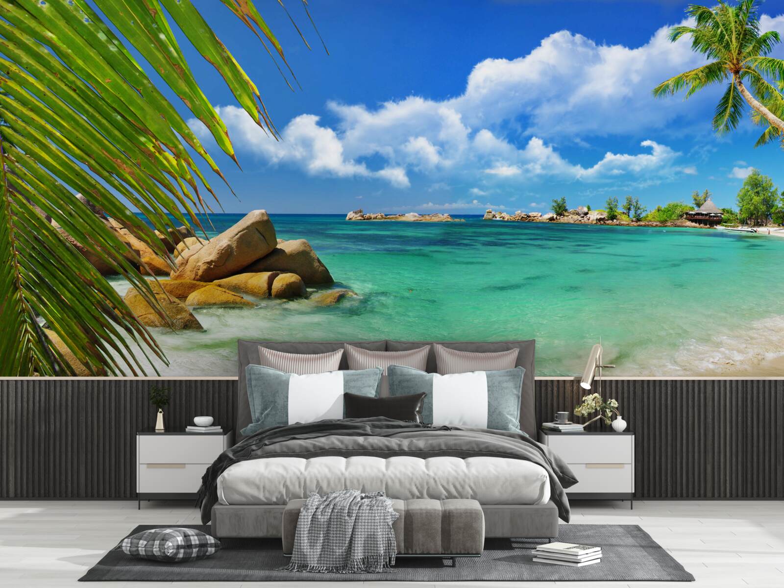 similar product image