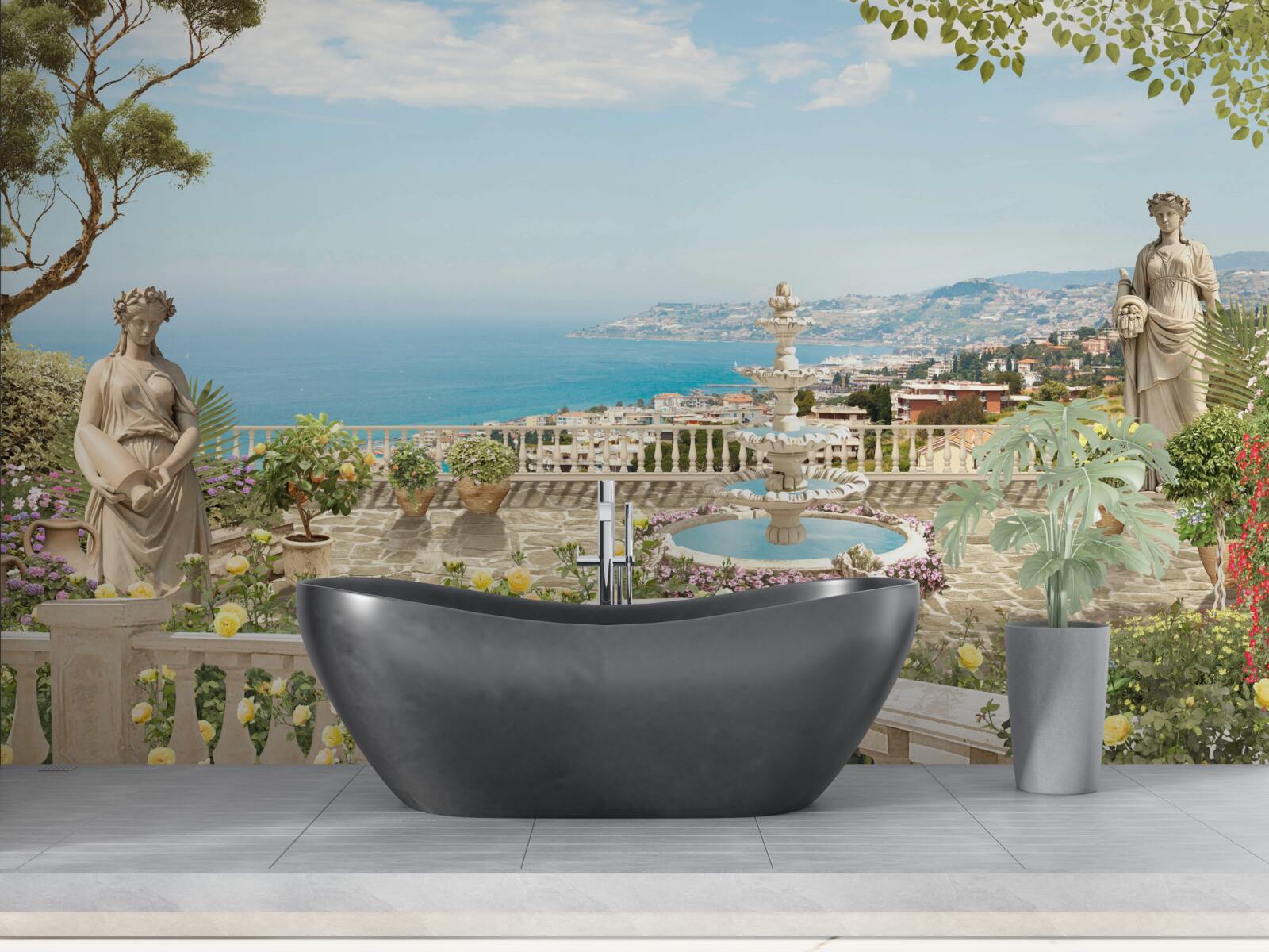 similar product image