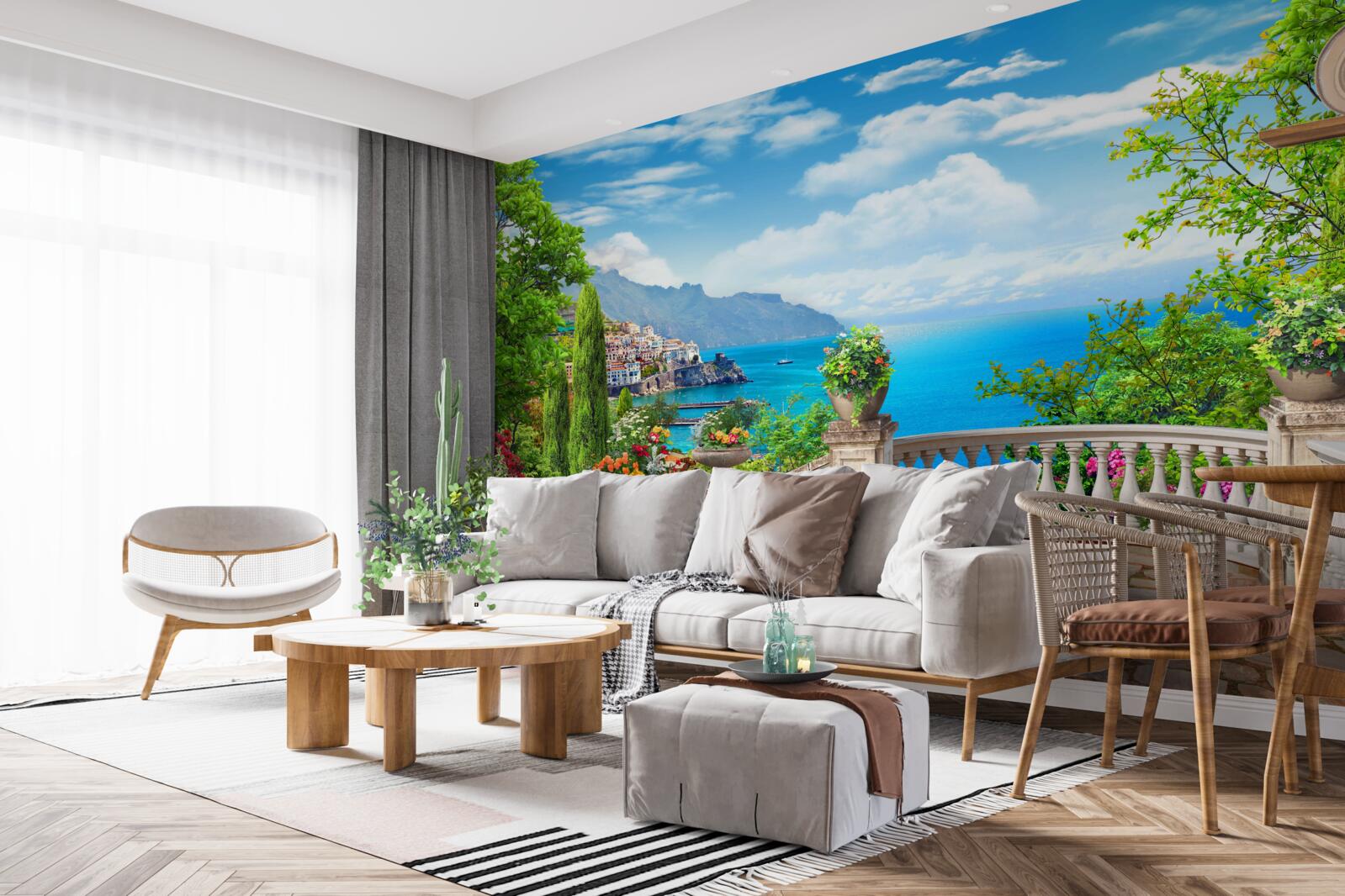 similar product image