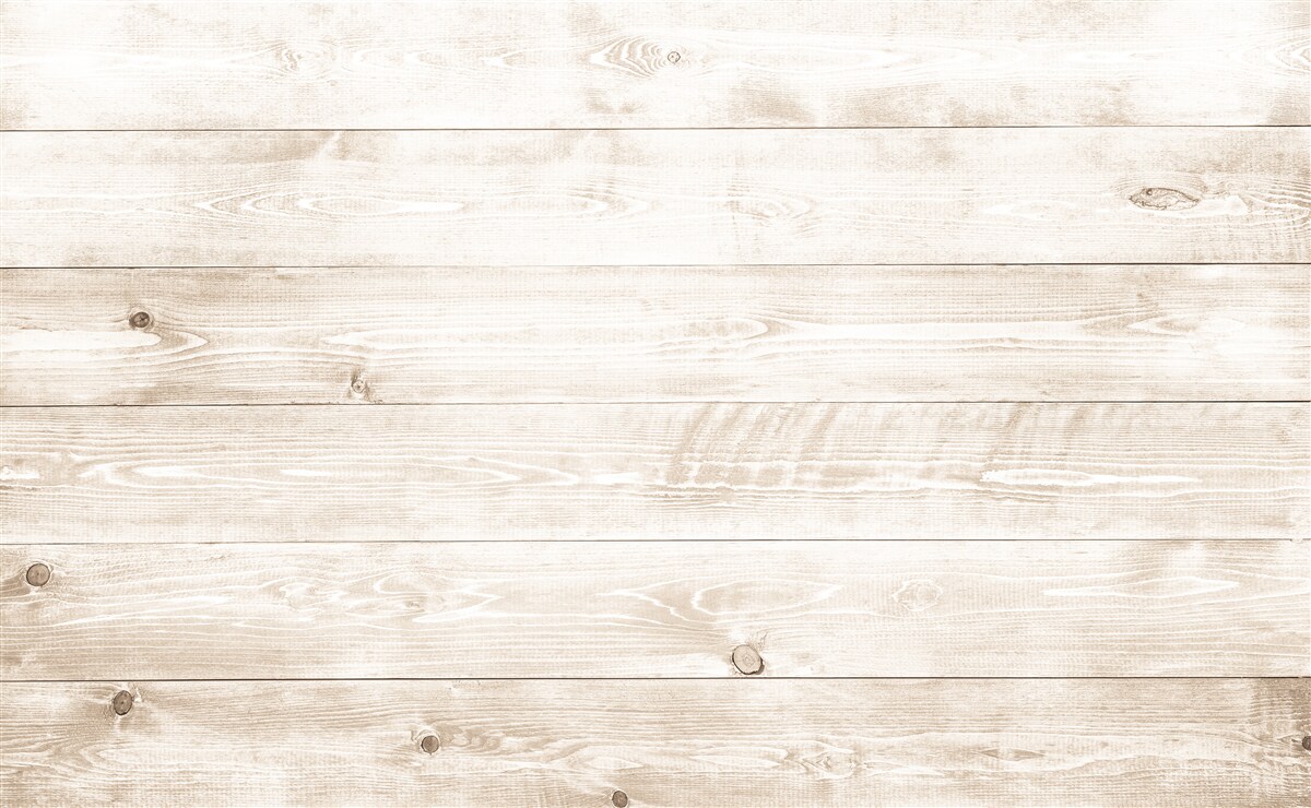 Fototapet placă luminoasă cu text în orientare orizontală