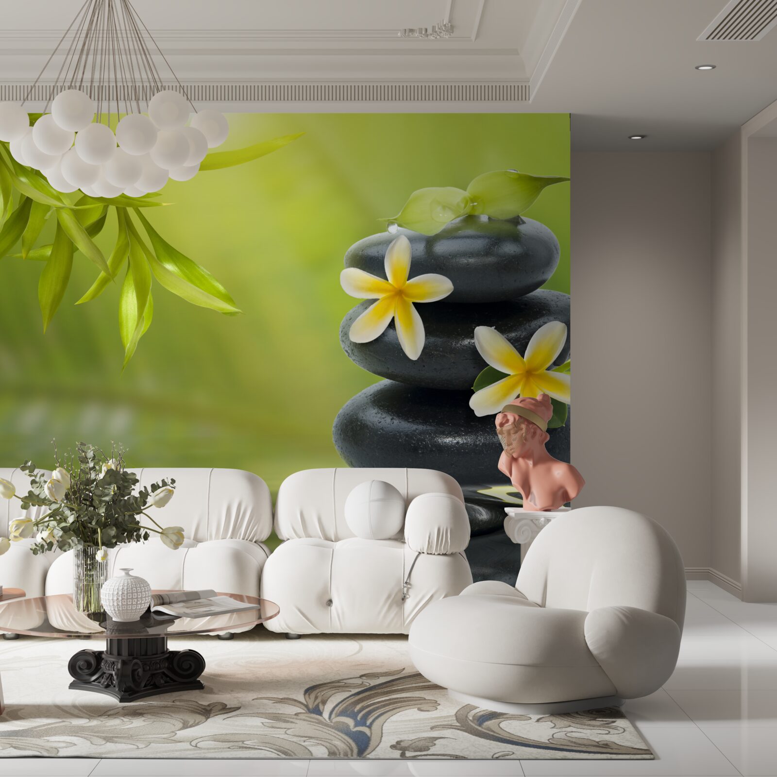 similar product image