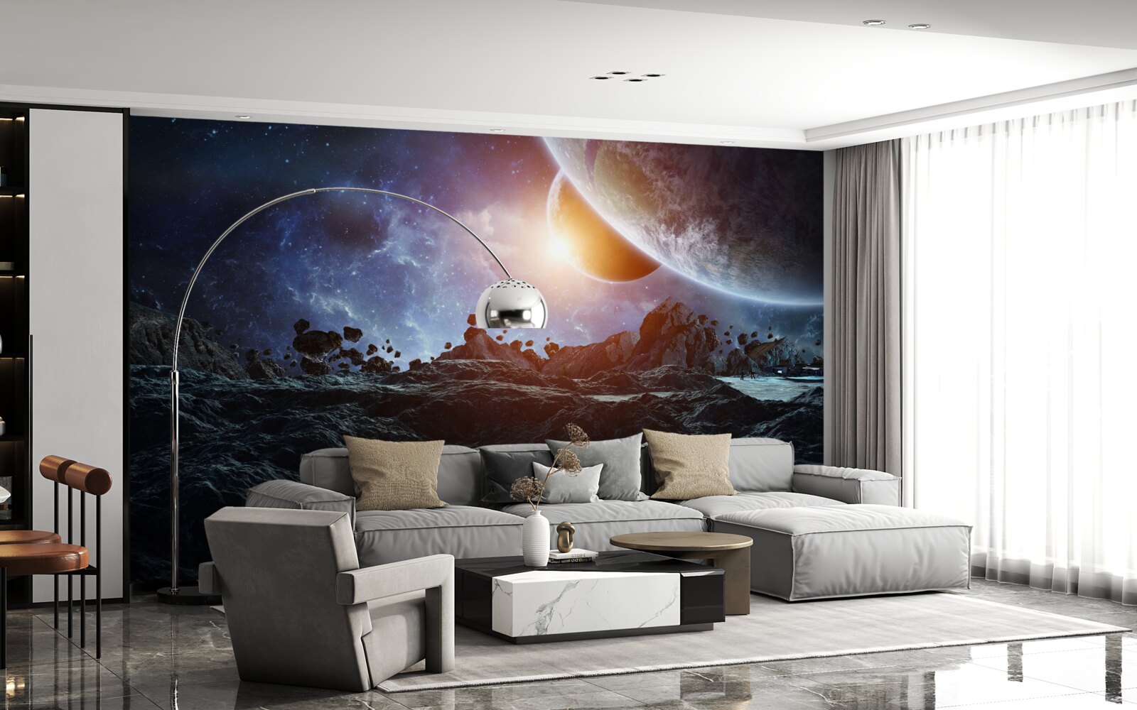 similar product image