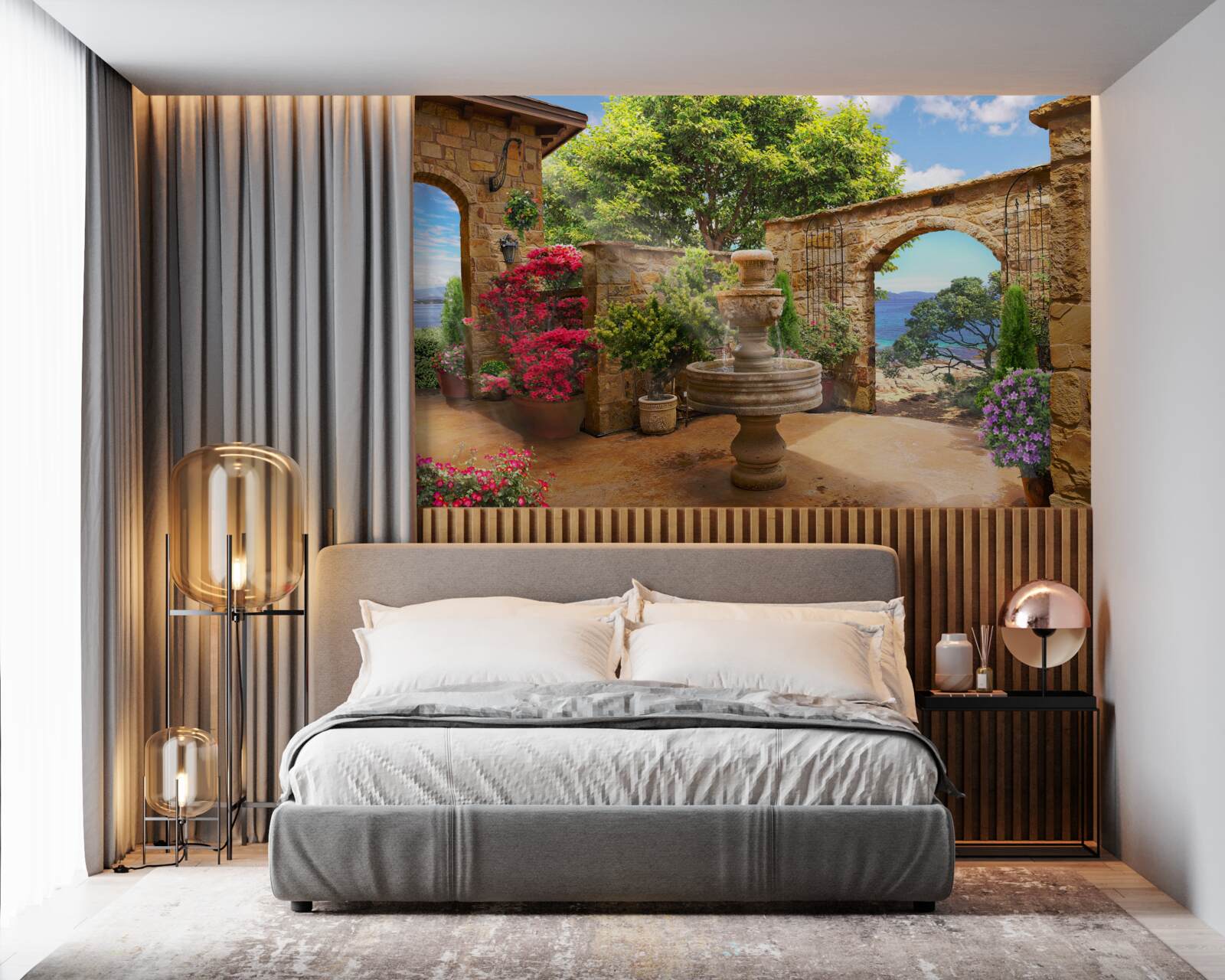 similar product image