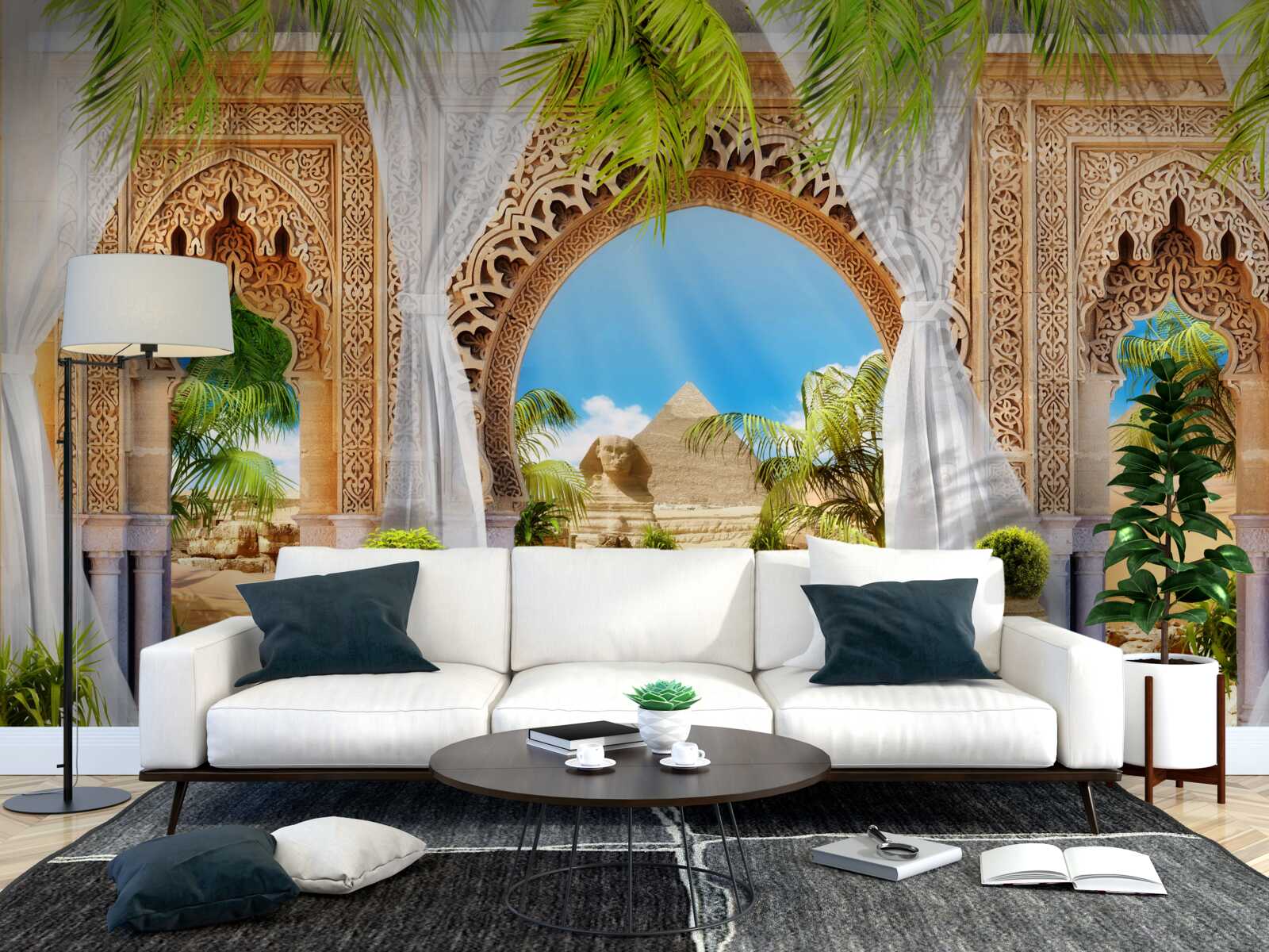 similar product image