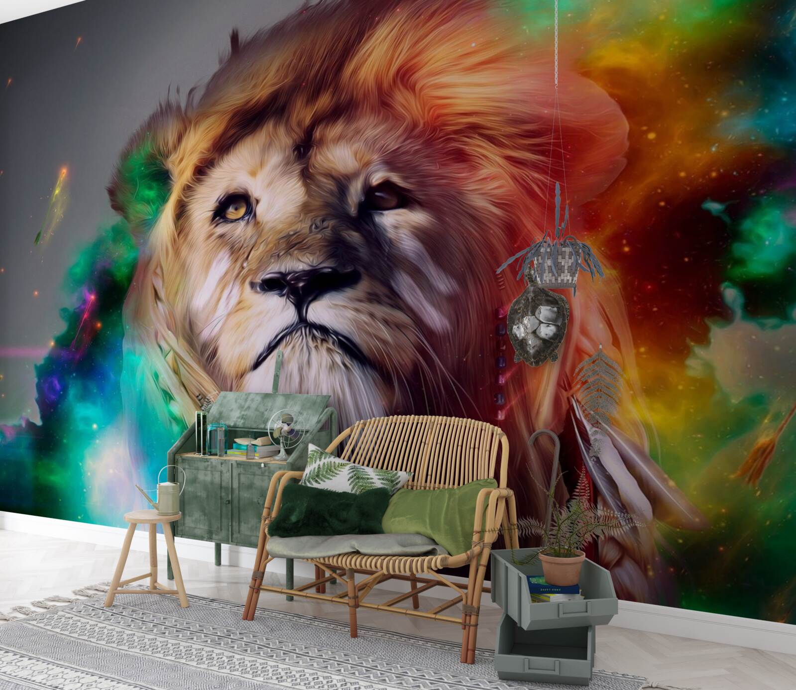 similar product image