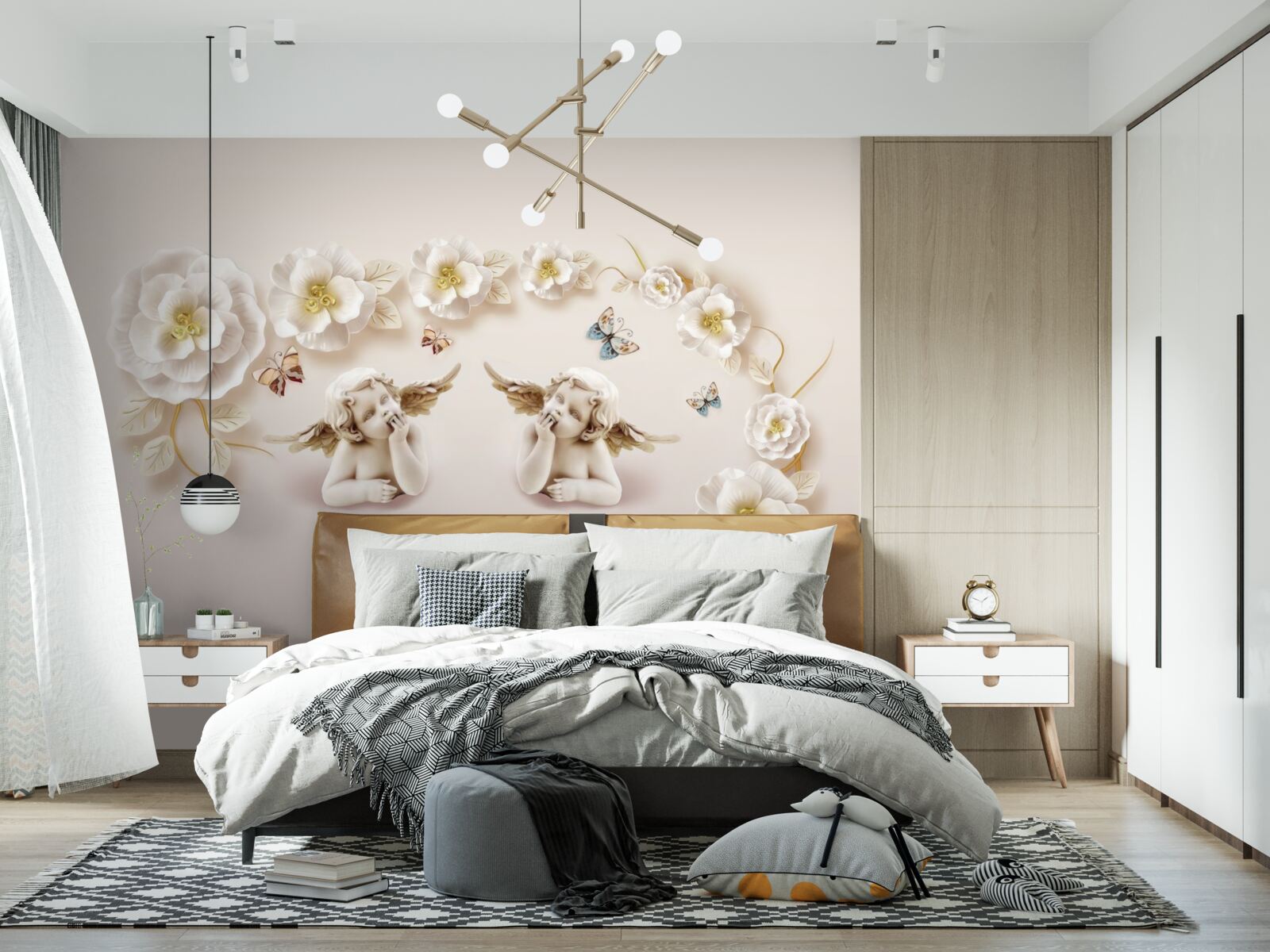 similar product image