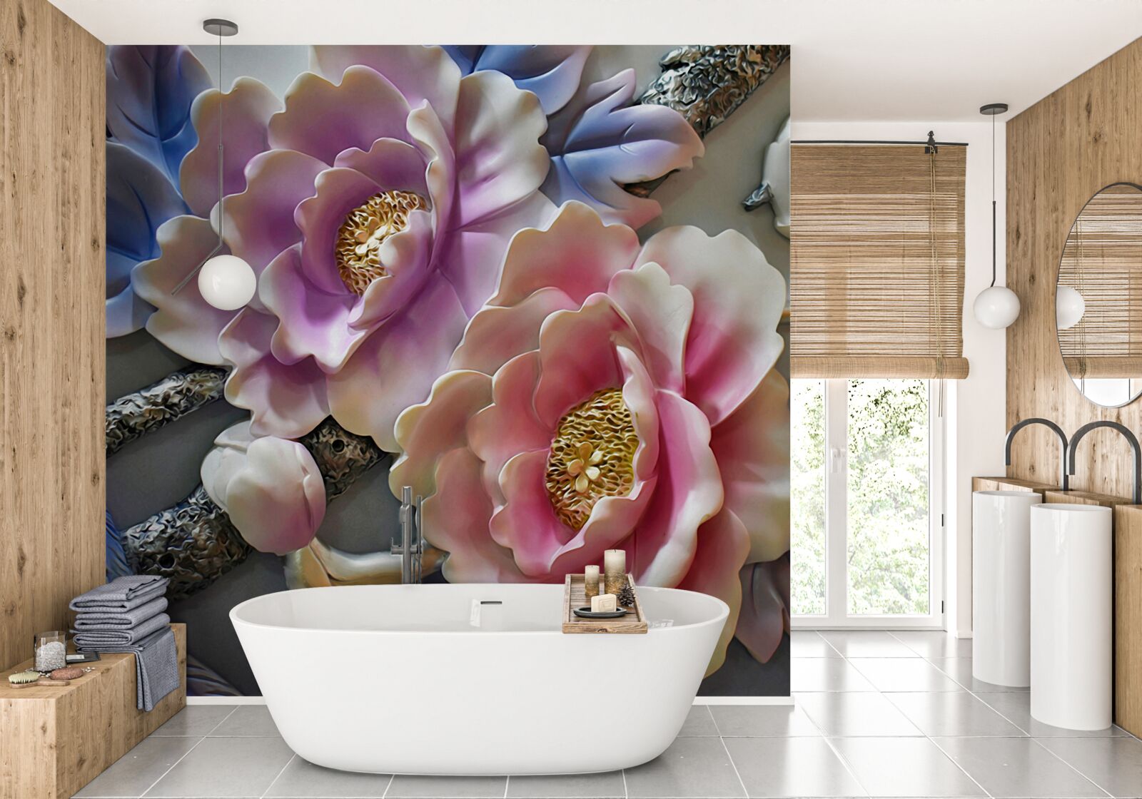 similar product image