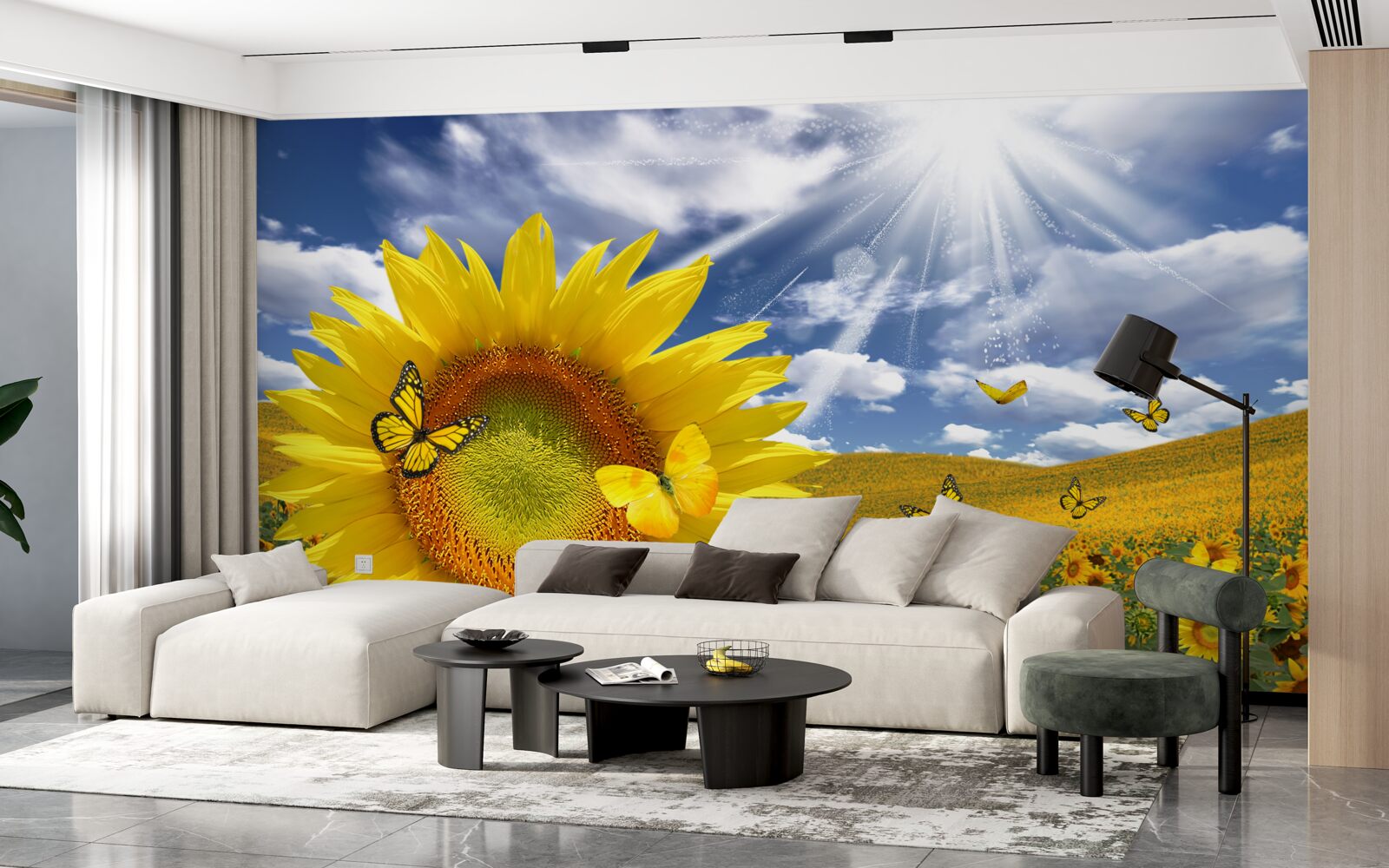 similar product image