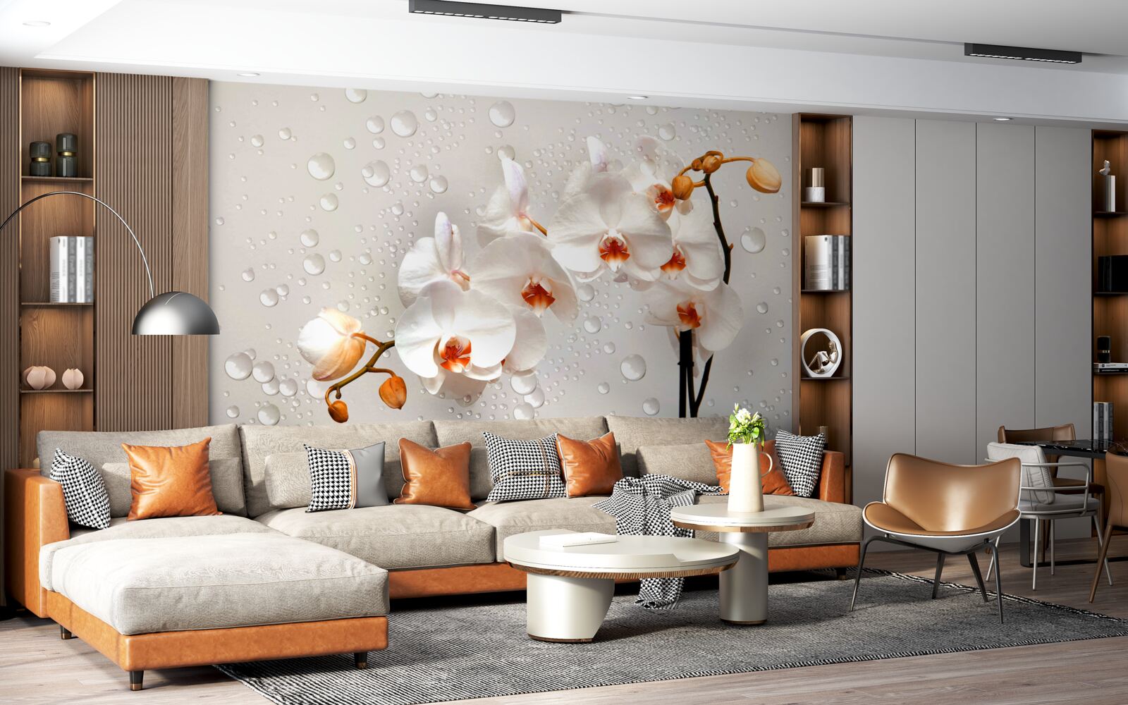 similar product image