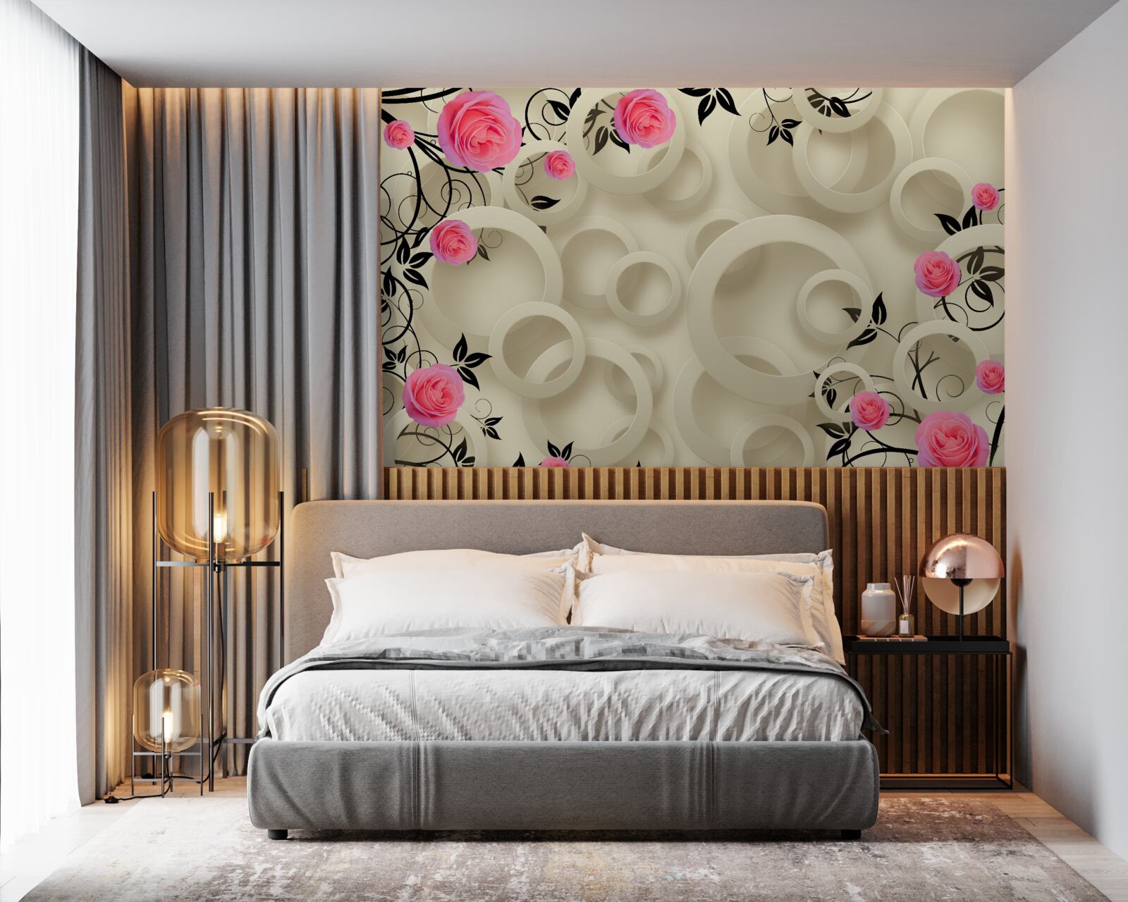 similar product image