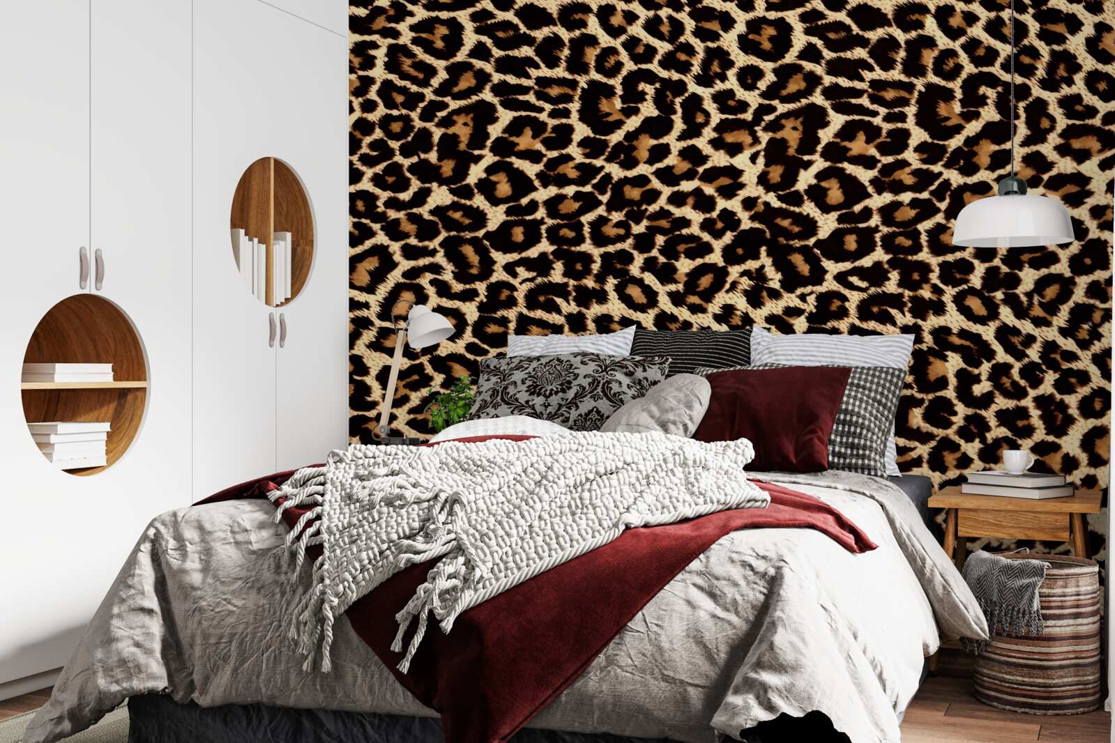 similar product image