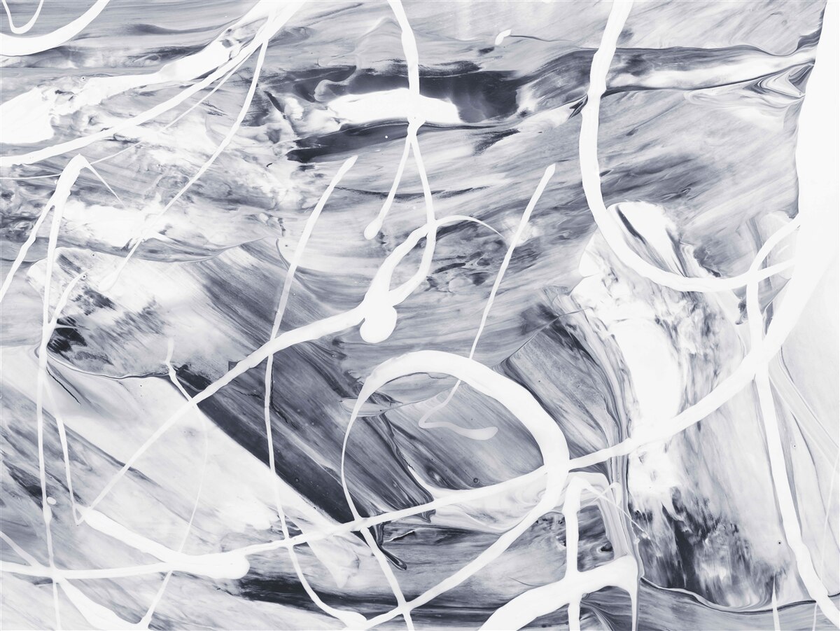 Fototapet textură în stil abstract