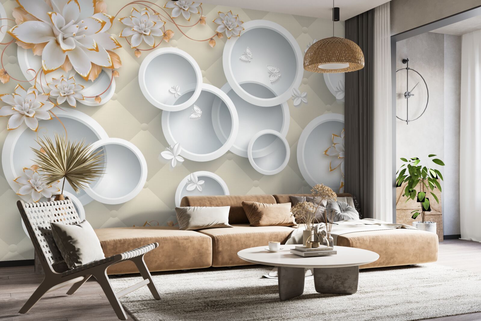 similar product image