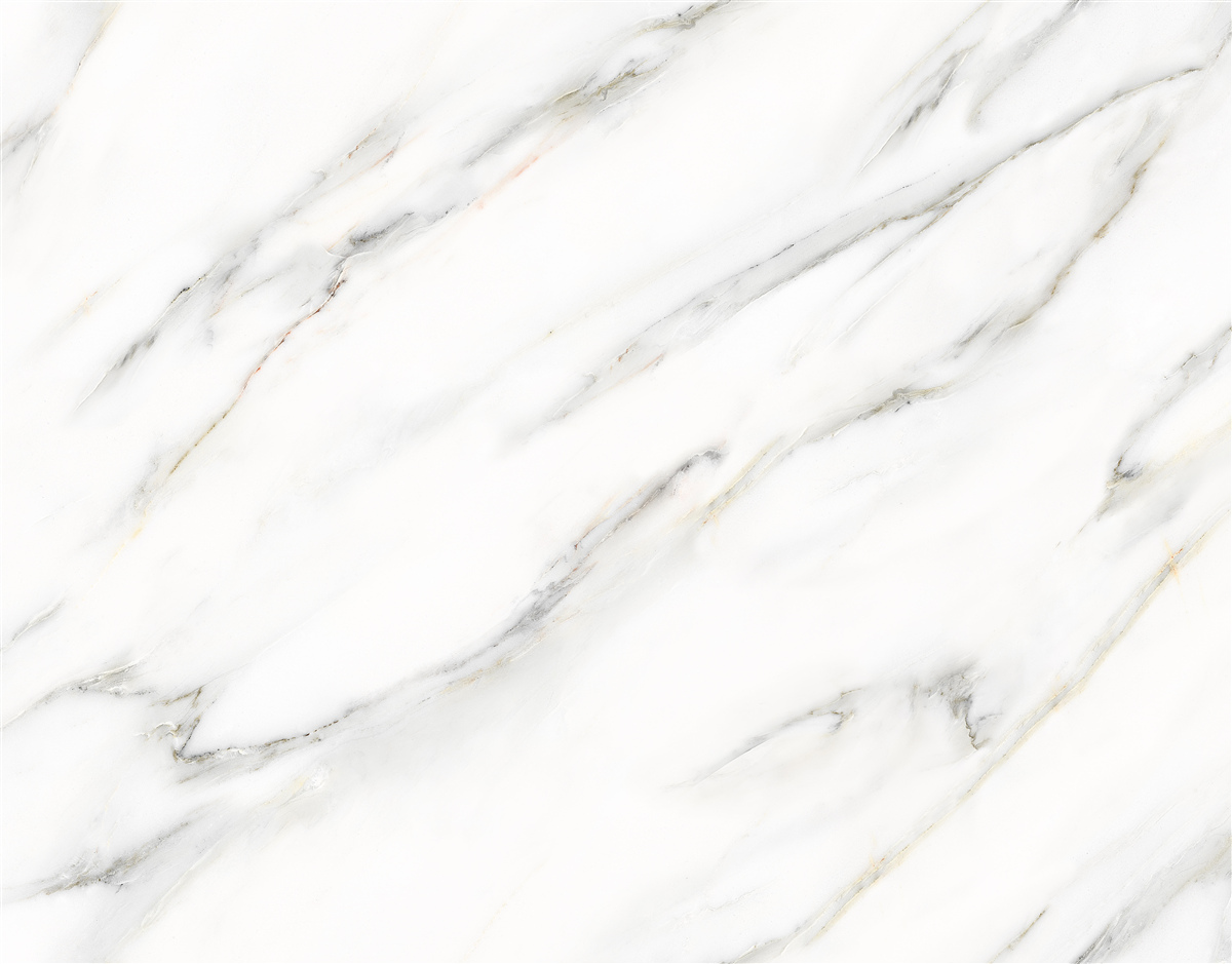 Fototapet fundal cu model de marmură albă și gri