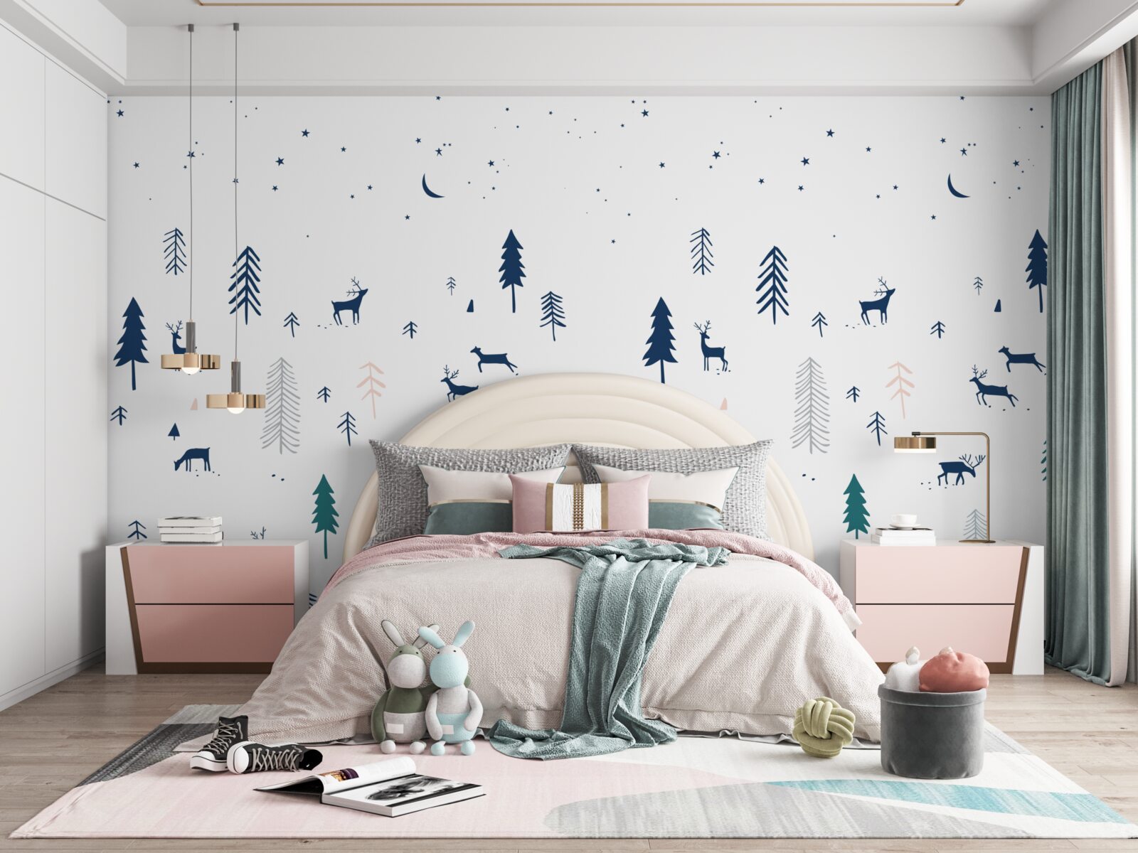 similar product image