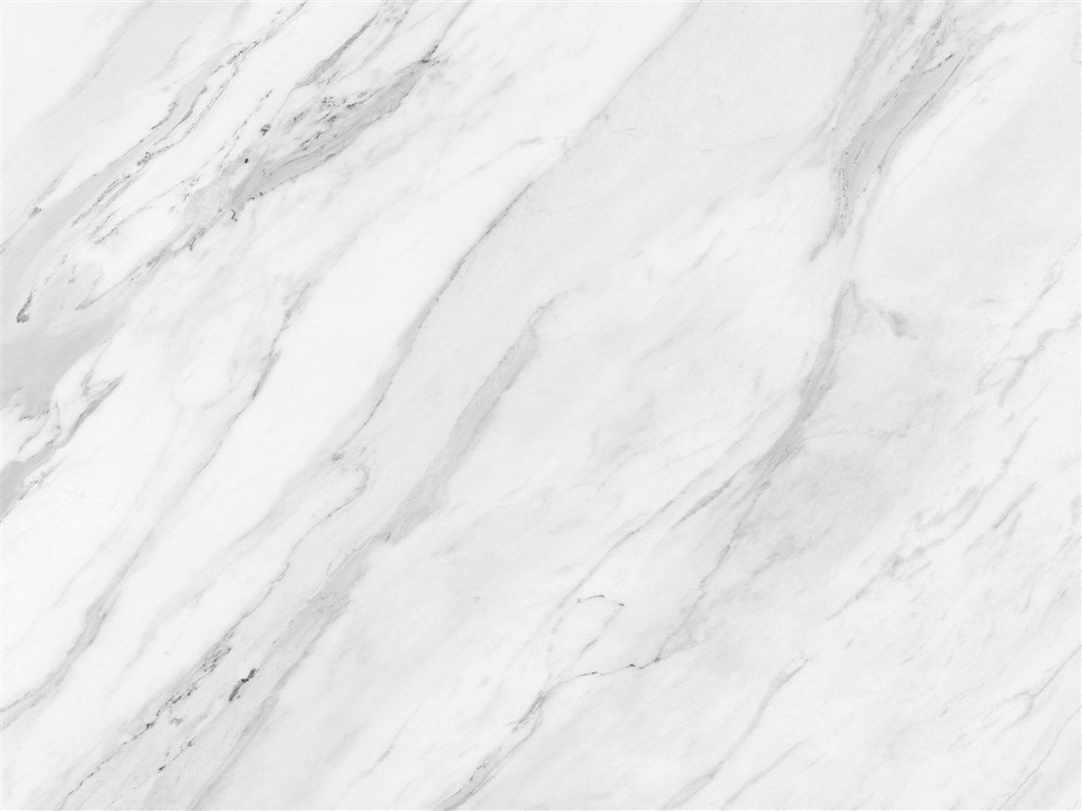 Fototapet gri alb marmură