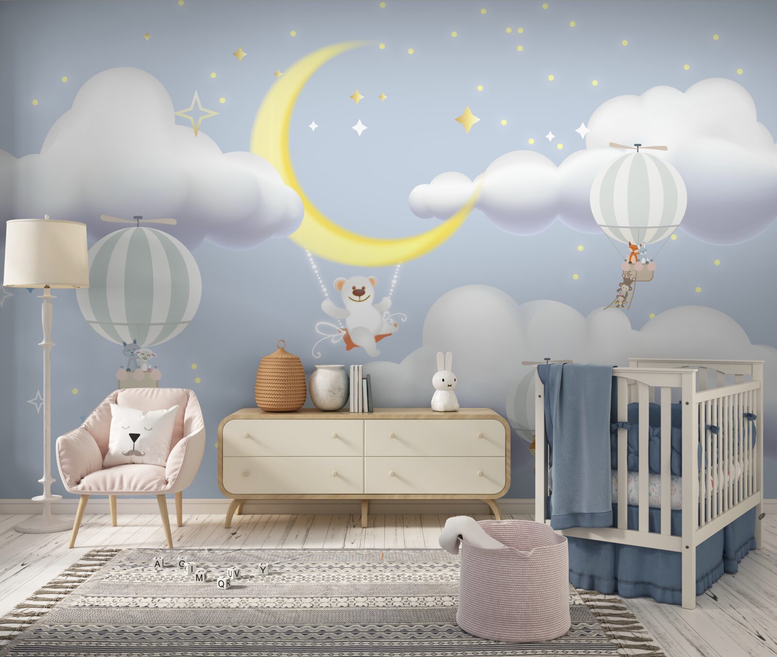 similar product image