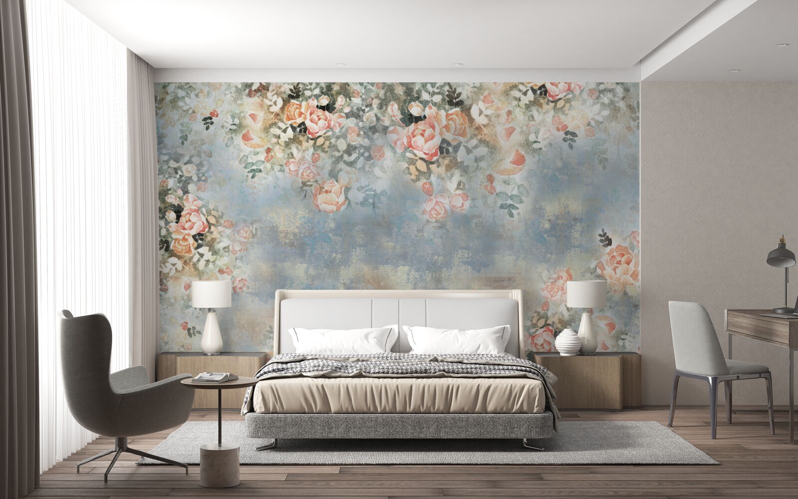 similar product image