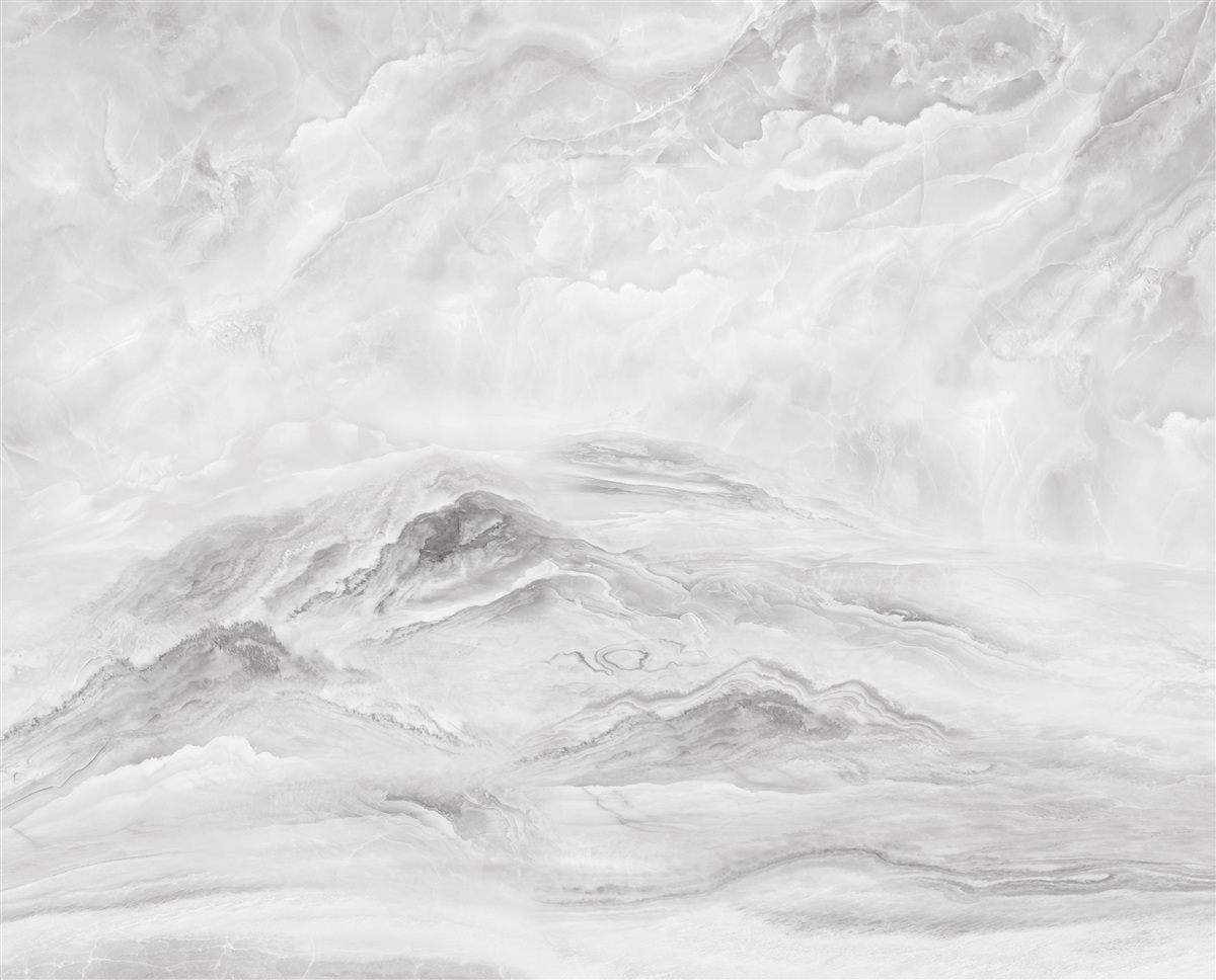 Fototapet fundal cu textură de marmură albă